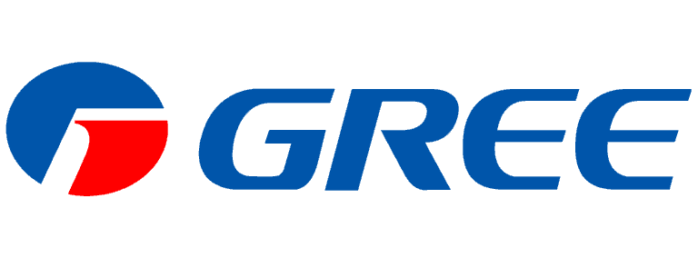 Gree-Logo (1)