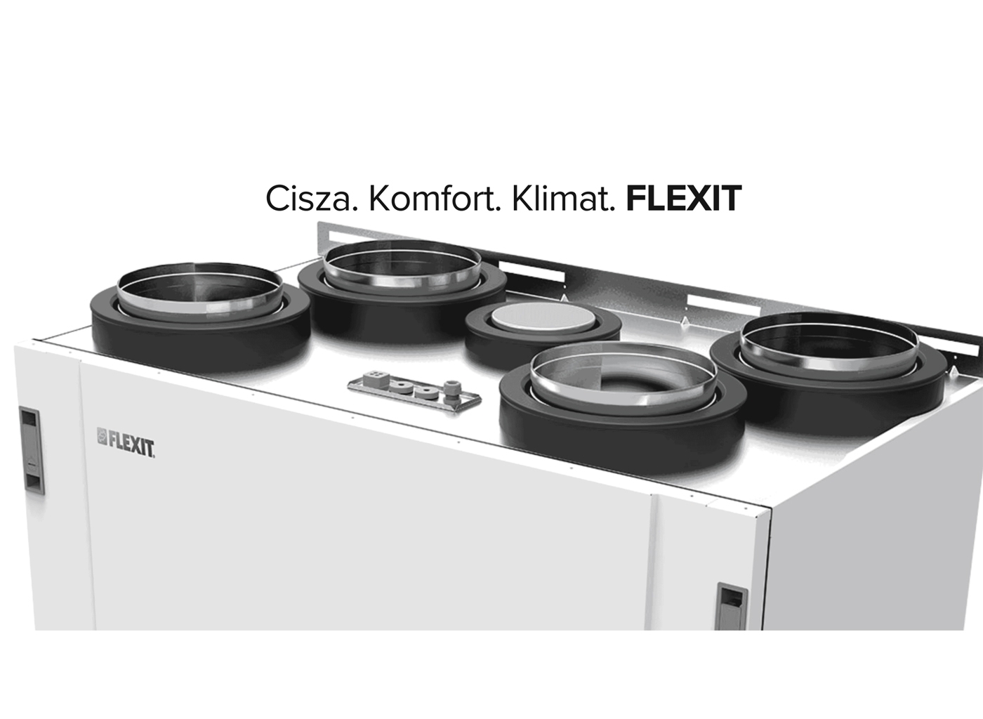 autoryzowany-partner-1-1