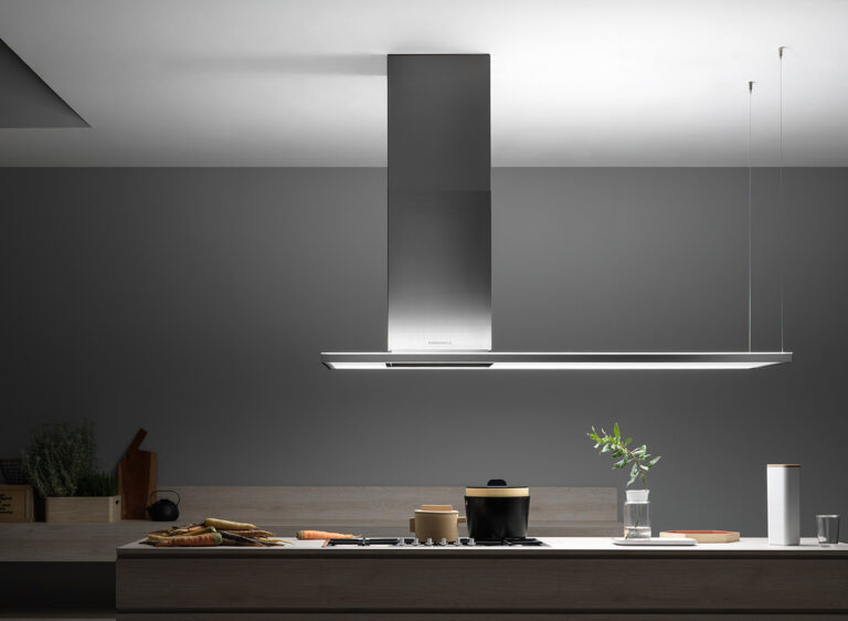 autoryzowany partner 3 (1)