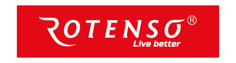 logo-rotenso