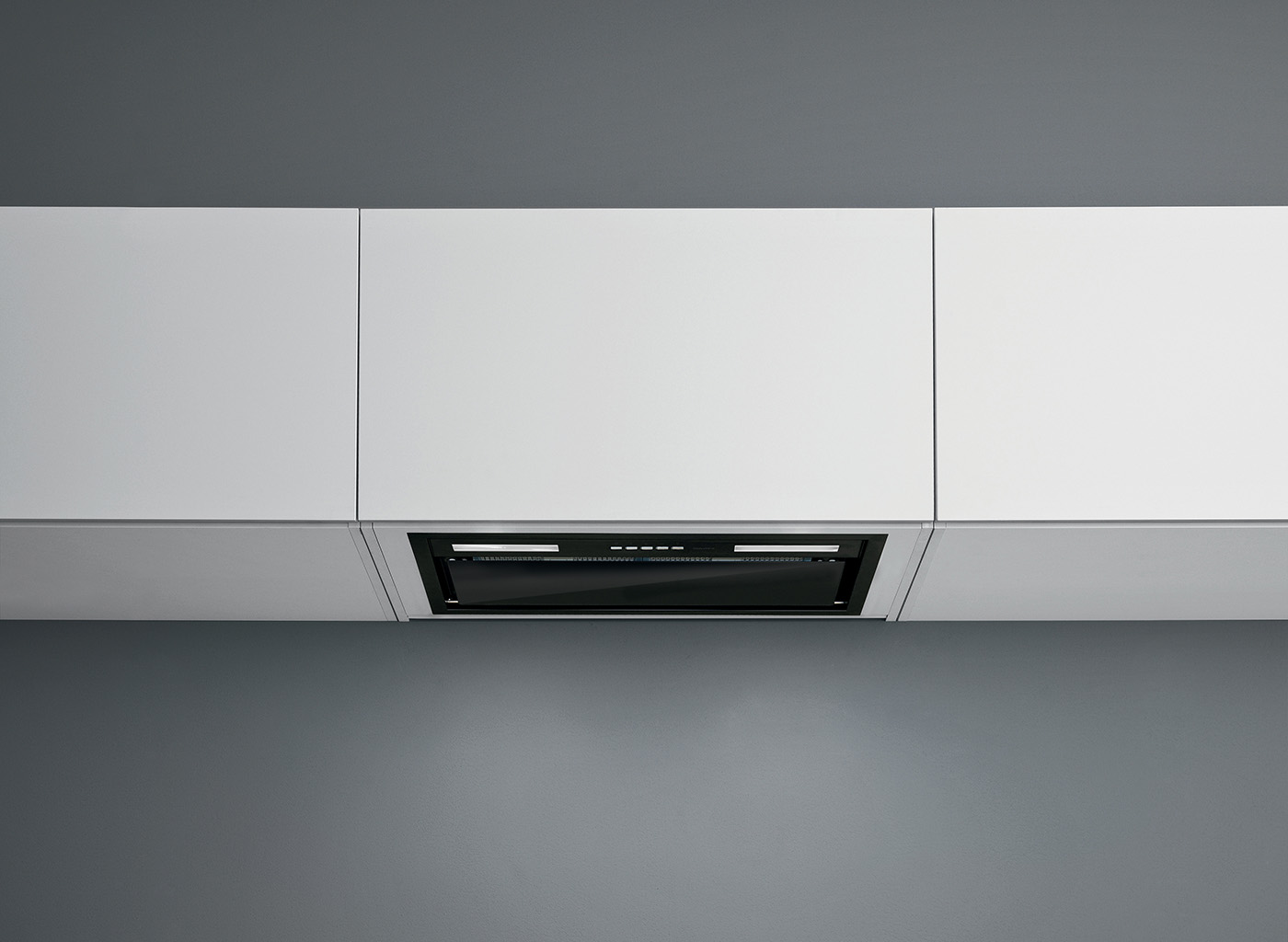 okap-do-zabudowy-burano-plus-50-czarny-600