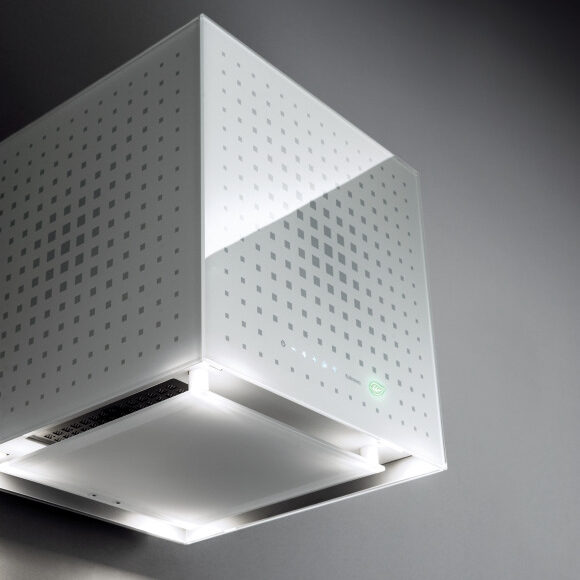 okap-przyscienny-rubik-e-ion-42-szklo-biale-450