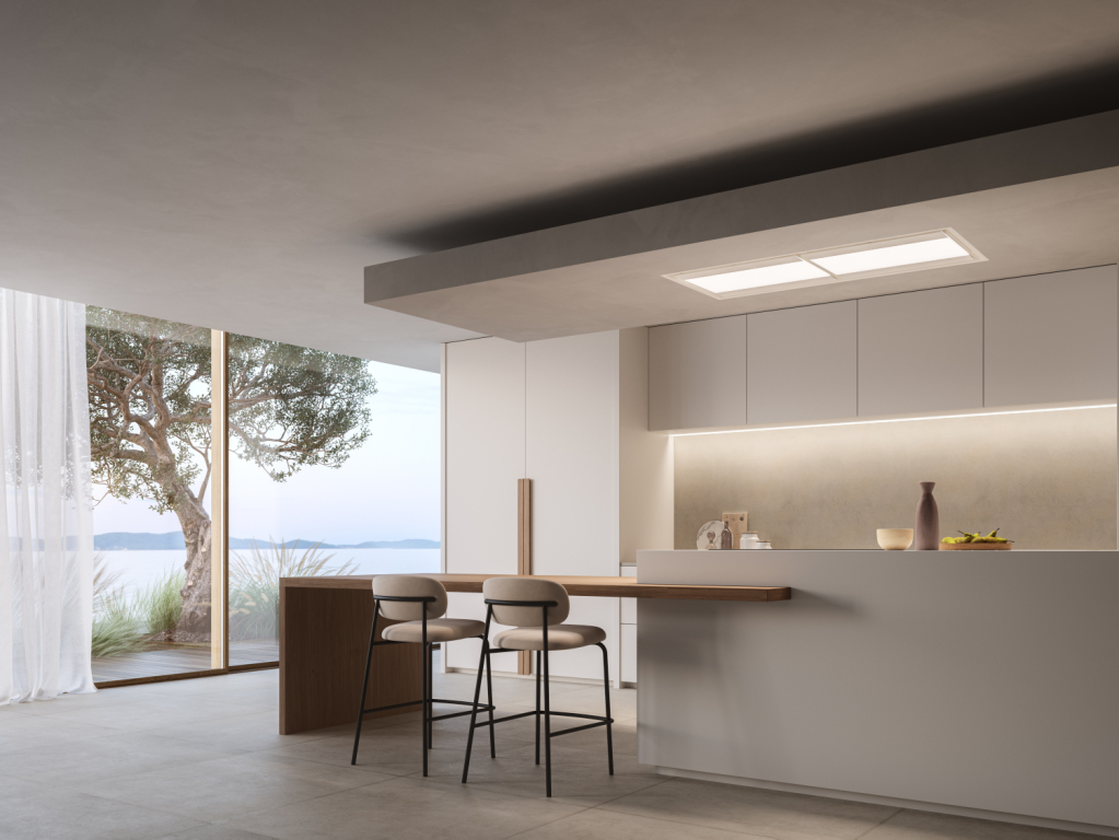 okap-sufitowy-nuvola-140-bialy-korpus