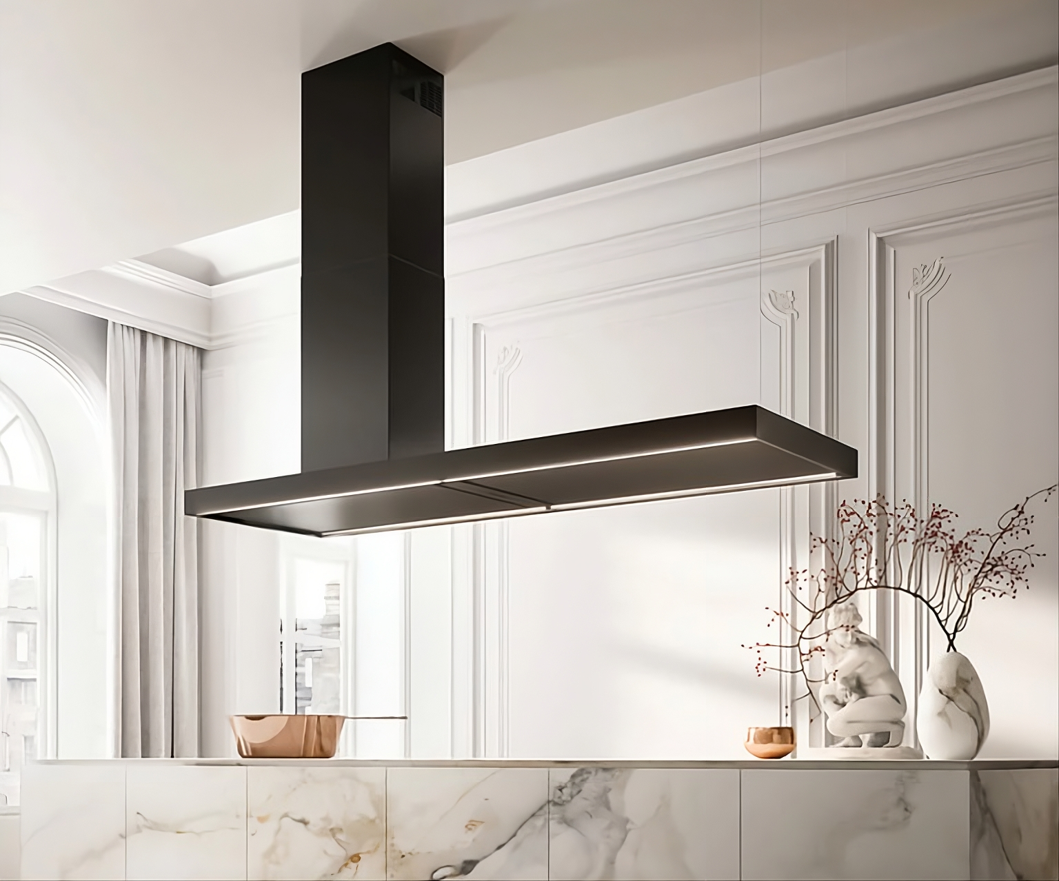 upscalemedia-transformed