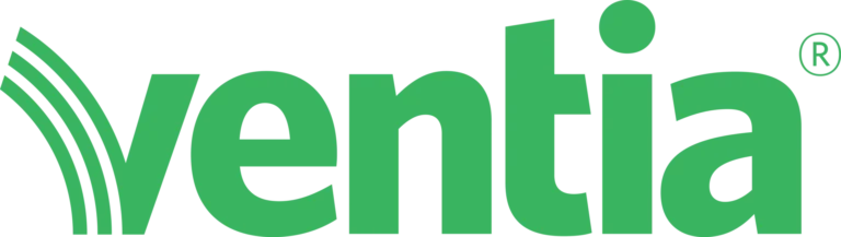 ventia_logo_zielone
