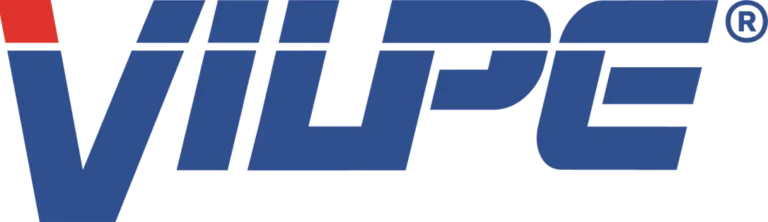 vilpe-logo-bez-hasla-i-tla
