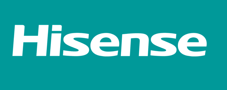 204050_file_png_Hisense_logo_neg